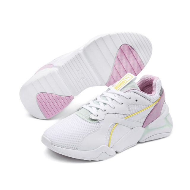 Wmns Nova Mesh foto 2